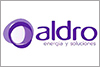 Aldro Gas 3.1