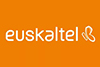 Euskaltel 10 GB + Llamadas ilimitadas
