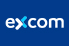 Excom Fibra 100Mb + 80GB a compartir + Fijo