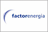 Factorenergia Gas Fija 3.1