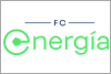 FC Energía Luz 2.0TD
