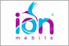 Ion Mobile Rey
