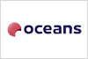 Oceans 3GB + 200 Min