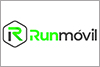 Runmóvil Fibra 300MB + 24GB + Llamadas Ilimitadas