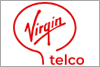 Virgin Telco 15GB