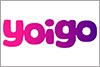 Yoigo Fibra 600Mb + 30GB + Agile TV Plus