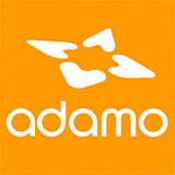Adamo SuperFast + Móvil 50GB