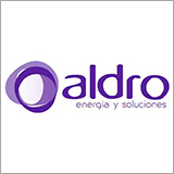 Aldro Gas 3.2