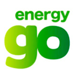 Energygo