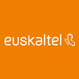 Euskaltel 10 GB + Llamadas ilimitadas