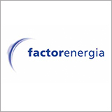 Factorenergia Gas Fija 3.1