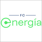 FC Energía Gas RL.1 Fijo