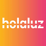Holaluz Gas 3.1