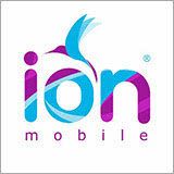 Ion Mobile Caballo