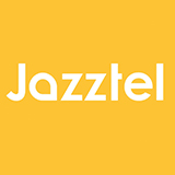 Jazztel Jazzone Fibra 300Mb + 25GB