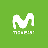 Movistar Contrato 5