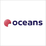 Oceans 9GB + llamadas ilimitadas