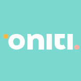 Oniti 100Mb + Móvil 22GB