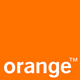 Orange Love Total