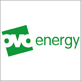 OVO Energy Tarifa Verde Fija