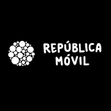 República Móvil Pequeña +