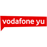 Vodafone Fibra Yuser
