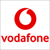 Vodafone Ilimitada Max