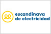 escandinavaelectricidad