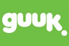 Guuk 600Mb + Fijo + Agile TV