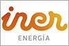 Iner Energía Luz 2.0TD y Gas 3.2