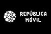 republica_movil