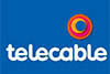 Telecable Combi Total