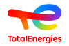 Total Energies Luz + Gas 3.2 Día y Noche