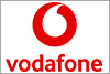 Vodafone Ilimitada Plus