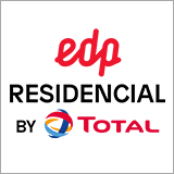 Edp Residencial By Total