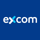 Excom Fibra 600Mb + 40GB a compartir + Fijo