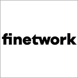 Finetwork Fibra 300MB + Móvil 2 líneas 25GB