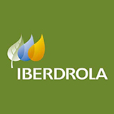 Iberdrola Plan Gas Hogar 3.2