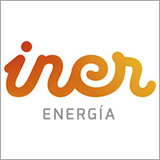 Iner Energía Luz 2.0TD y Gas 3.1
