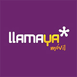Llamaya Plan 3GB Contrato