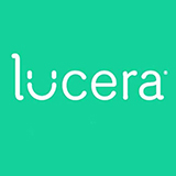 Lucera Gas 3.2
