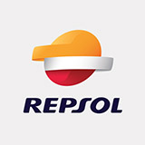 Repsol Gas & más 3.1