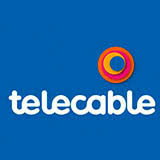 Telecable Combi Total