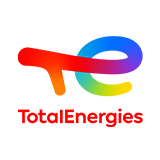 Total Energies Luz + Gas 3.2 Siempre